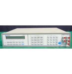Multimeter